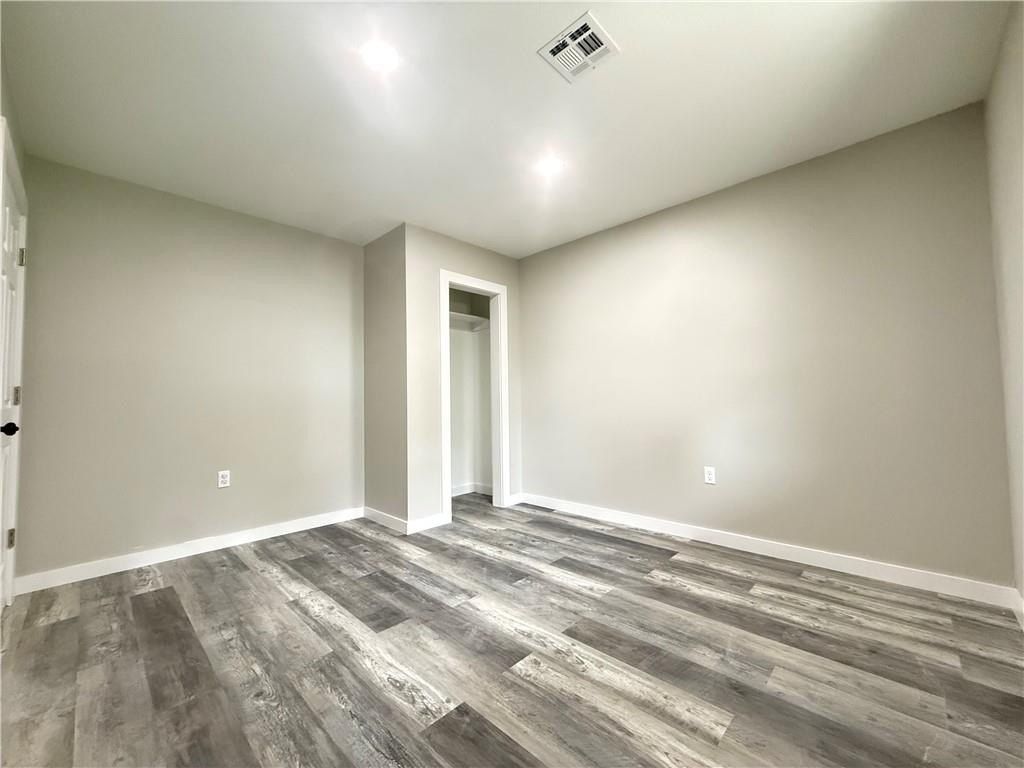 504 E Dakota Street. Butler, MO 64730