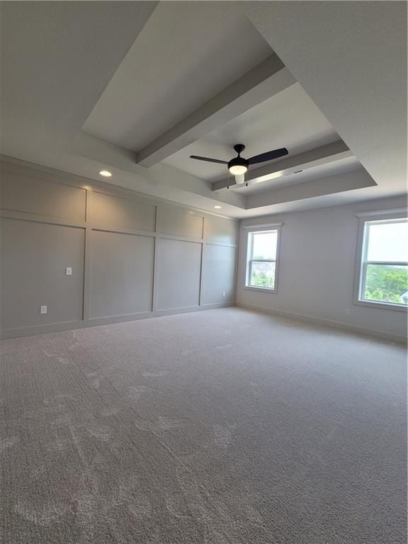9006 N Poplar Avenue. Kansas City, MO 64156