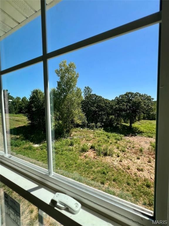 774 Sydney Court. Washington, MO 63090
