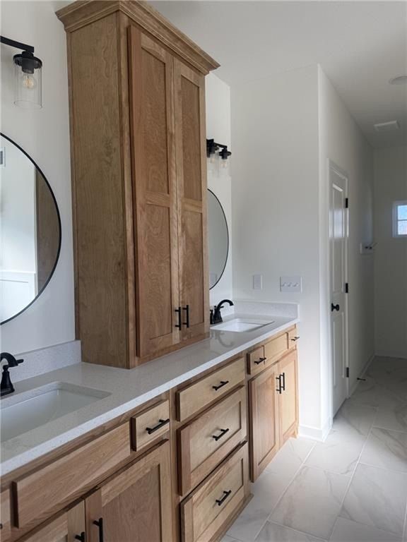 10511 N Highland Place. Kansas City, MO 64155