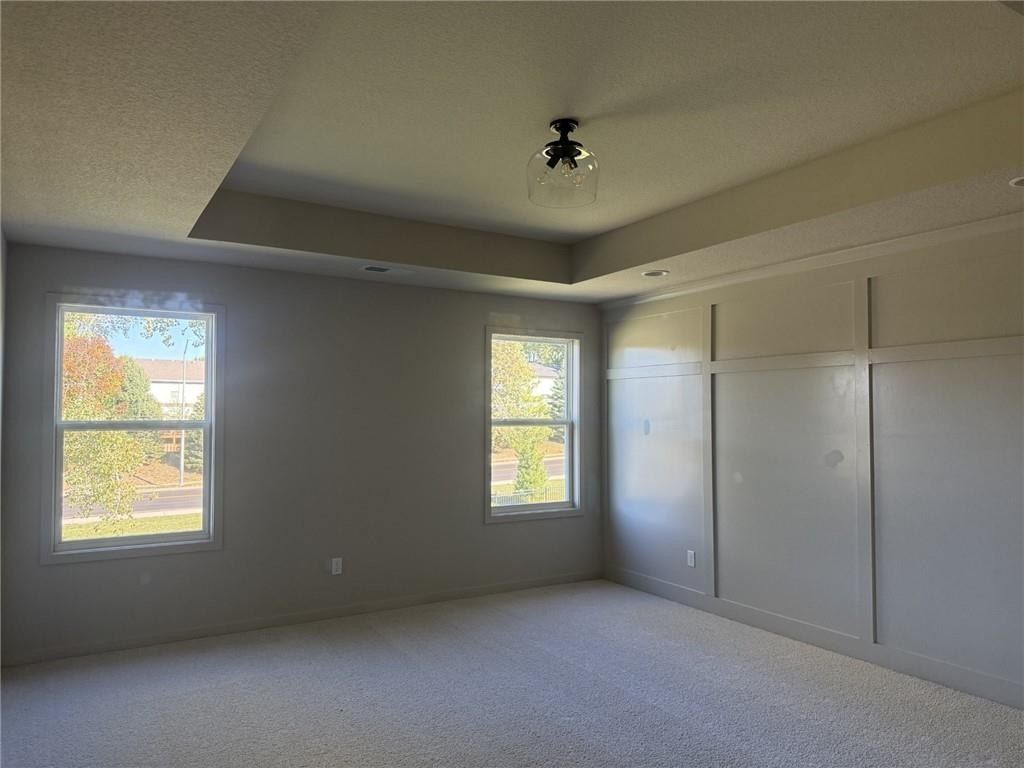 9001 N Poplar Avenue. Kansas City, MO 64156
