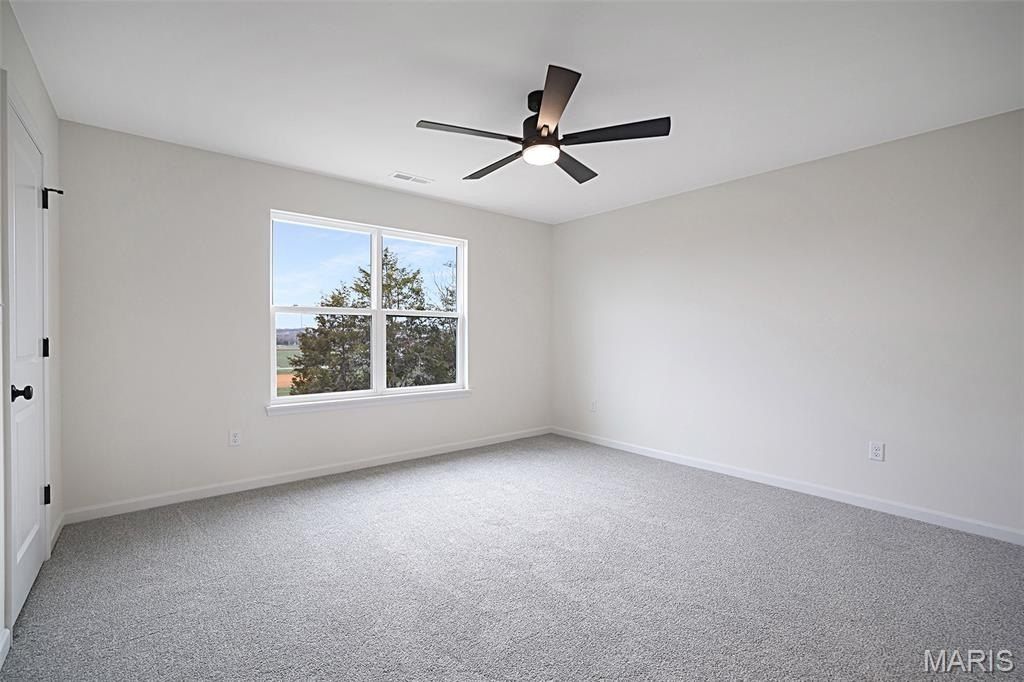 1908 Longview Lane. Rolla, MO 65401