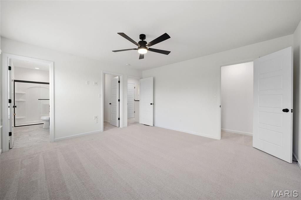 6 Town Centre Court. Foristell, MO 63348