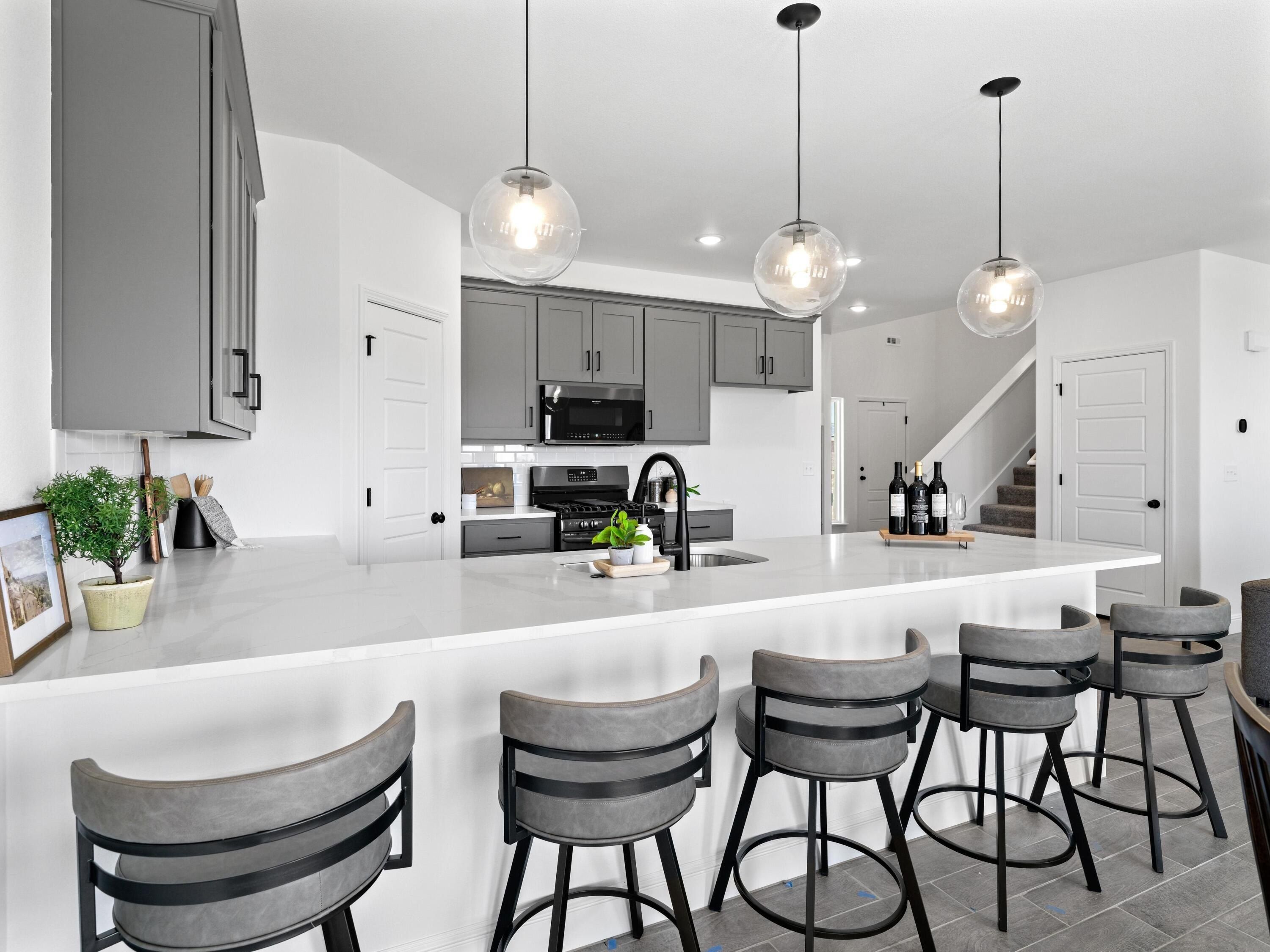 1668 S Avery Court. Republic, MO 65738