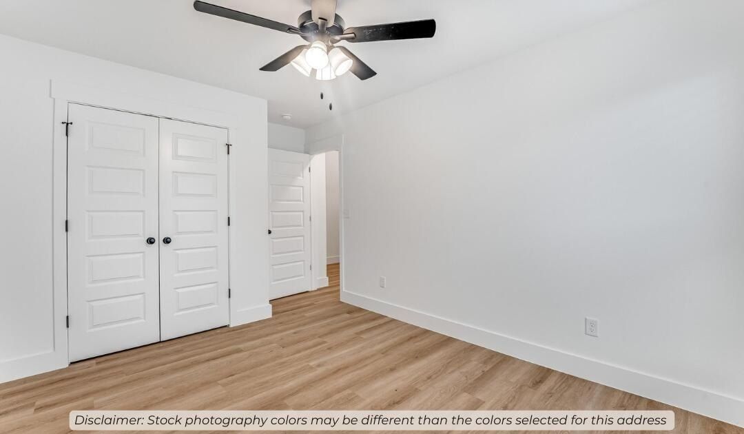 1655 S Avery Court. Republic, MO 65738