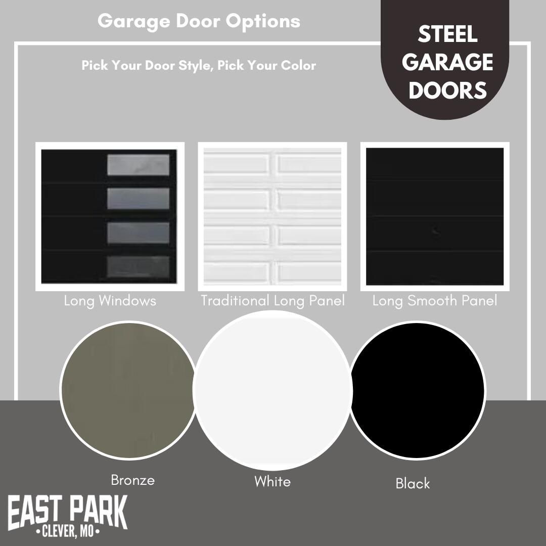 133 E Teakwood Avenue. Clever, MO 65631