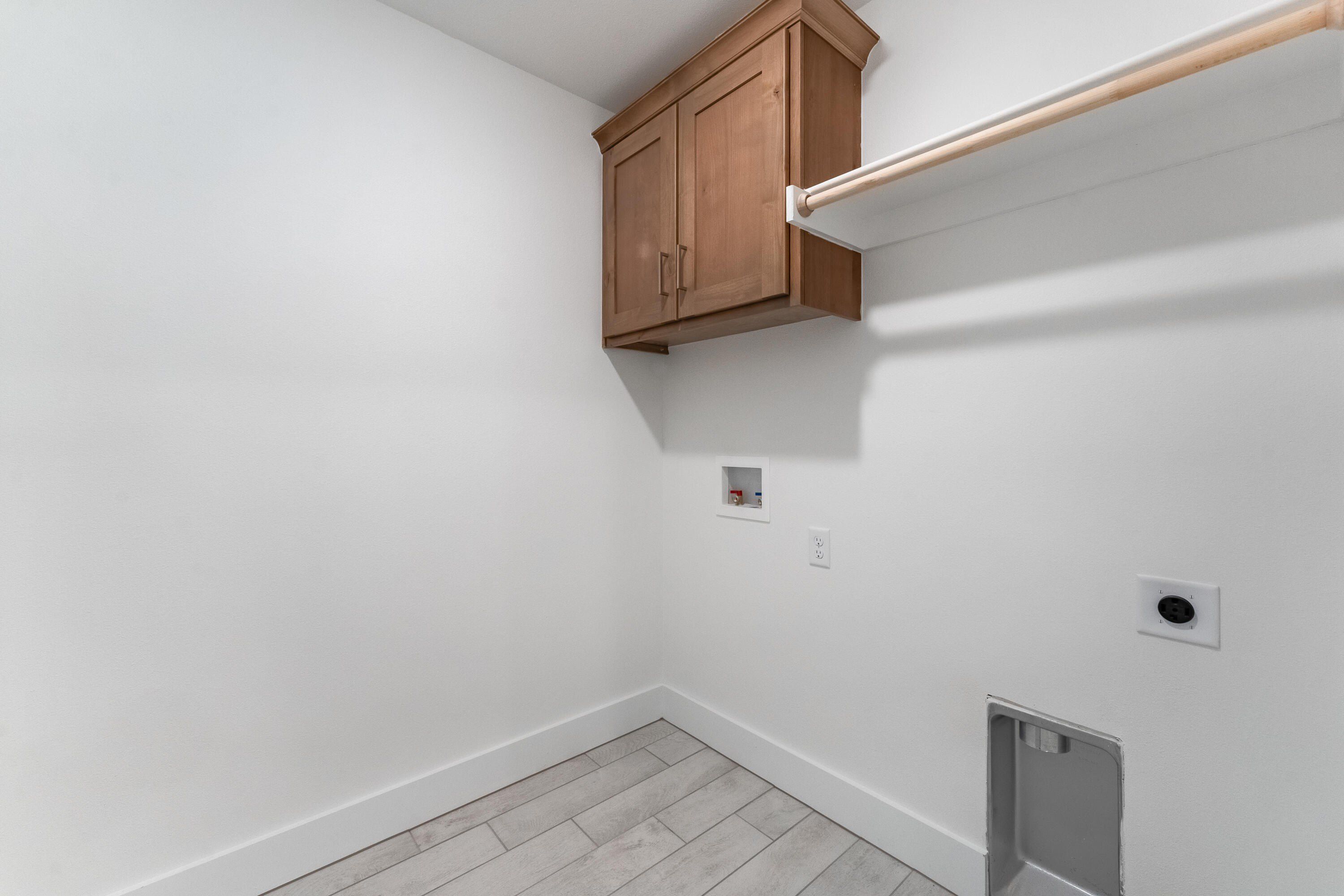 113 W Seminole. Strafford, MO 65757