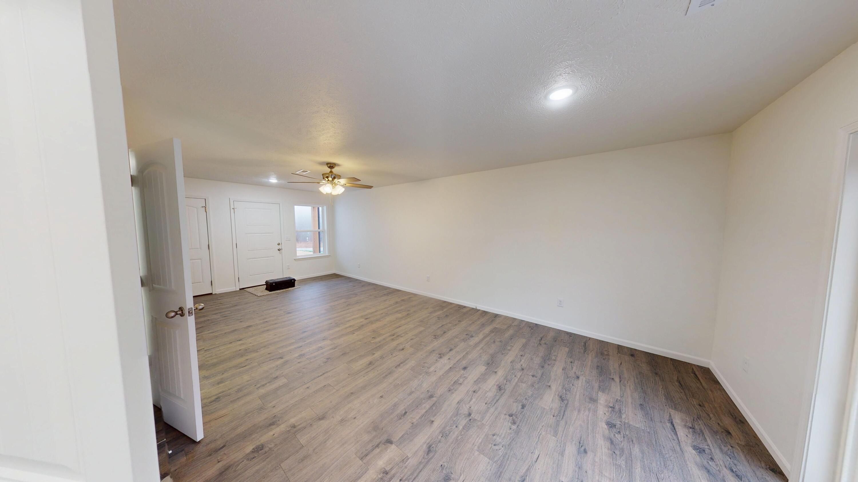 4042 Red Oak Road Lot 61. Rockaway Beach, MO 65740