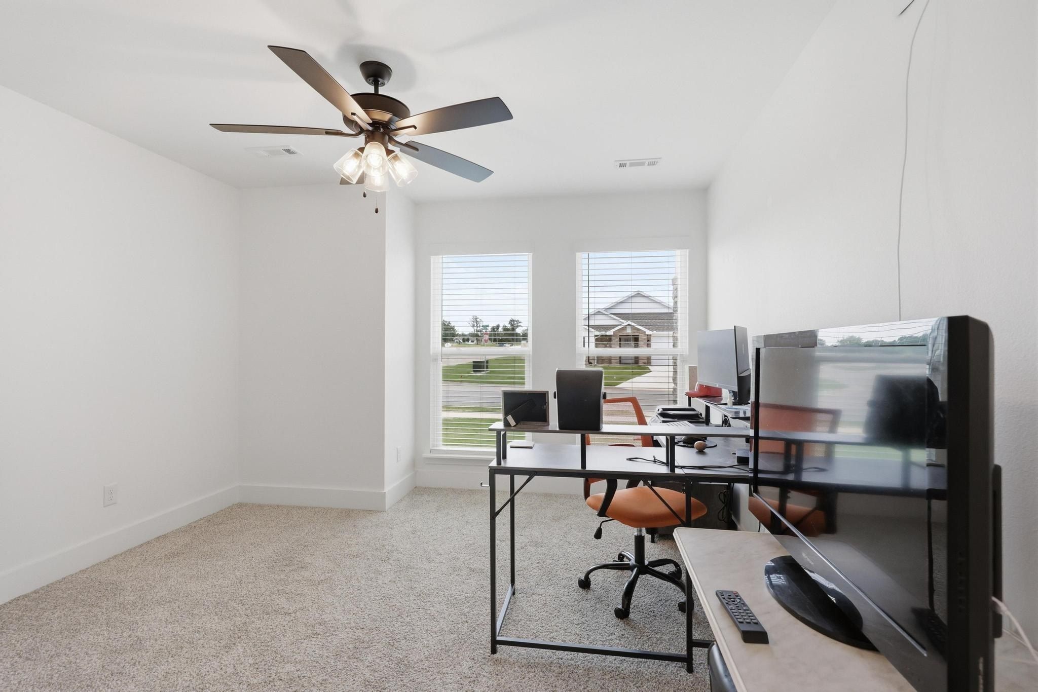 1707 Sedge Street. Joplin, MO 64801