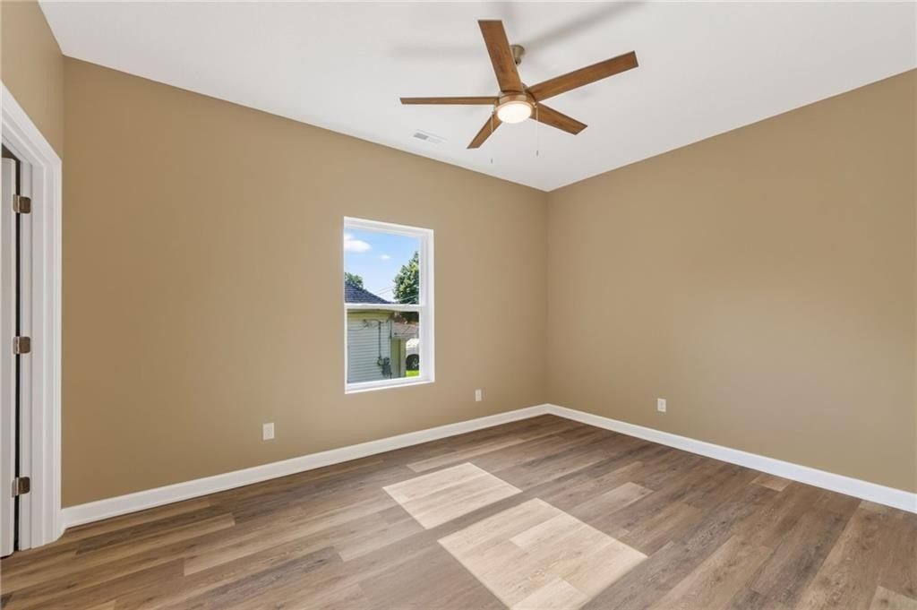 2602 Faraon Street. St Joseph, MO 64501
