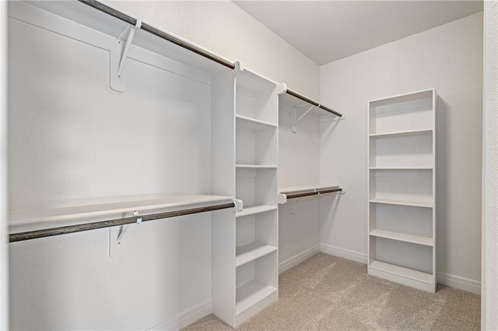 6929 Ne 102Nd Street. Kansas City, MO 64156