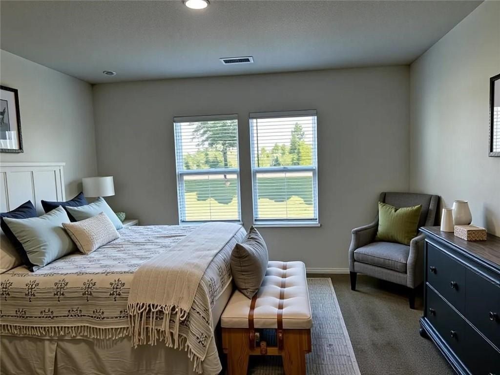 309 Sw Hawthorne Court. Blue Springs, MO 64014