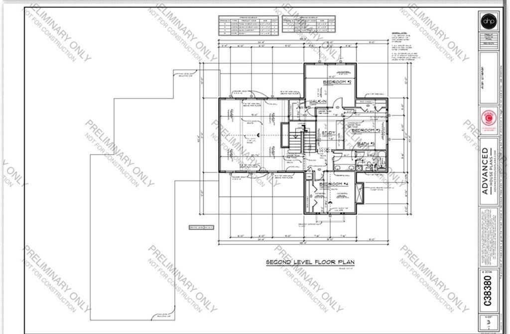 1620 S Borgan Road. Buckner, MO 64016