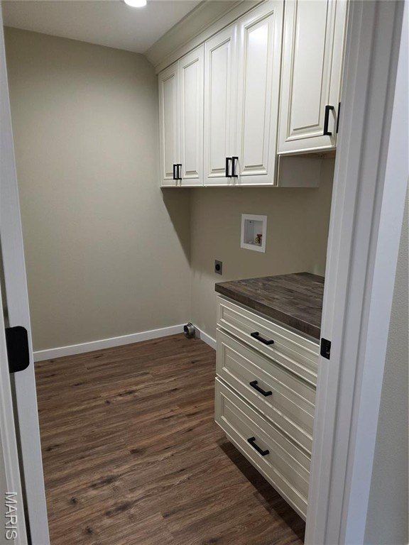 854 County Road 4180. Salem, MO 65560
