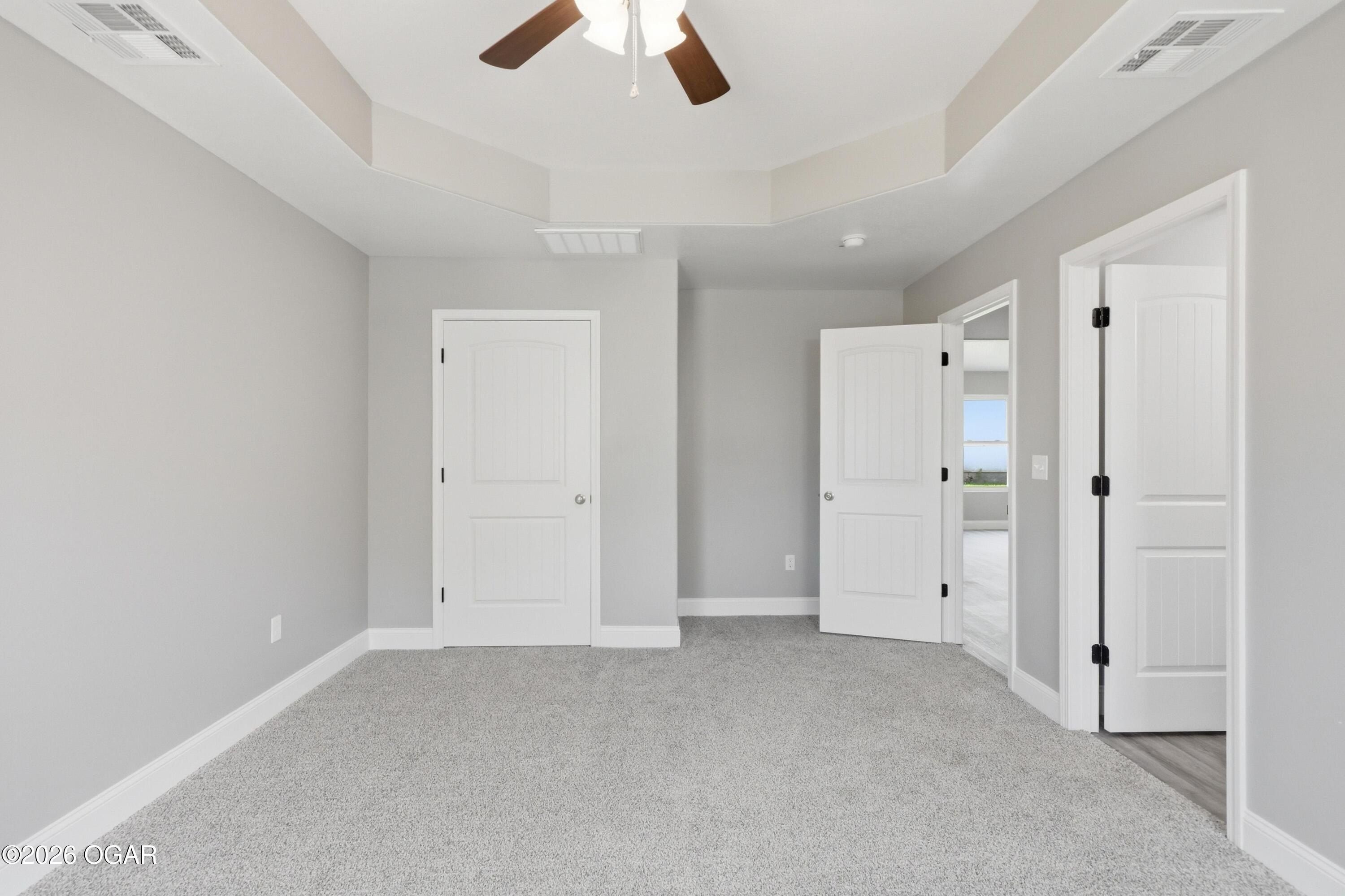119 S Hall Street. Webb City, MO 64870