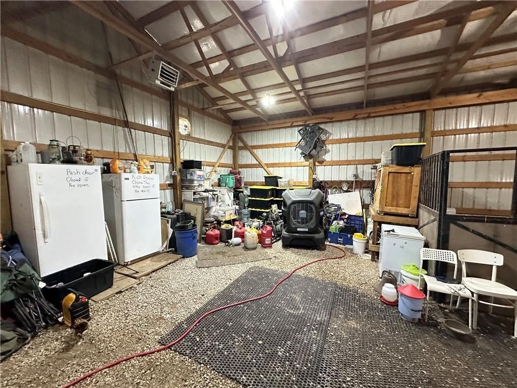 11310 Ne County Road 14004. Urich, MO 64788