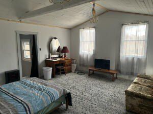 19312 State Highway M. Cassville, MO 65625