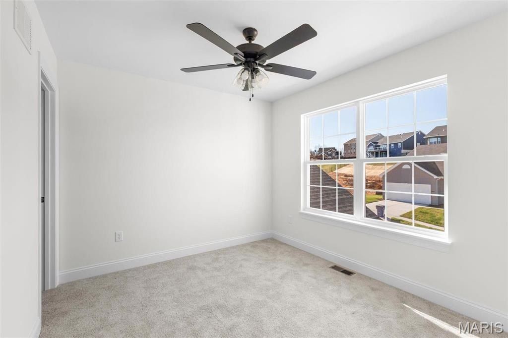 3 Sequoia At Bluestem Estates. Lake Saint Louis, MO 63367