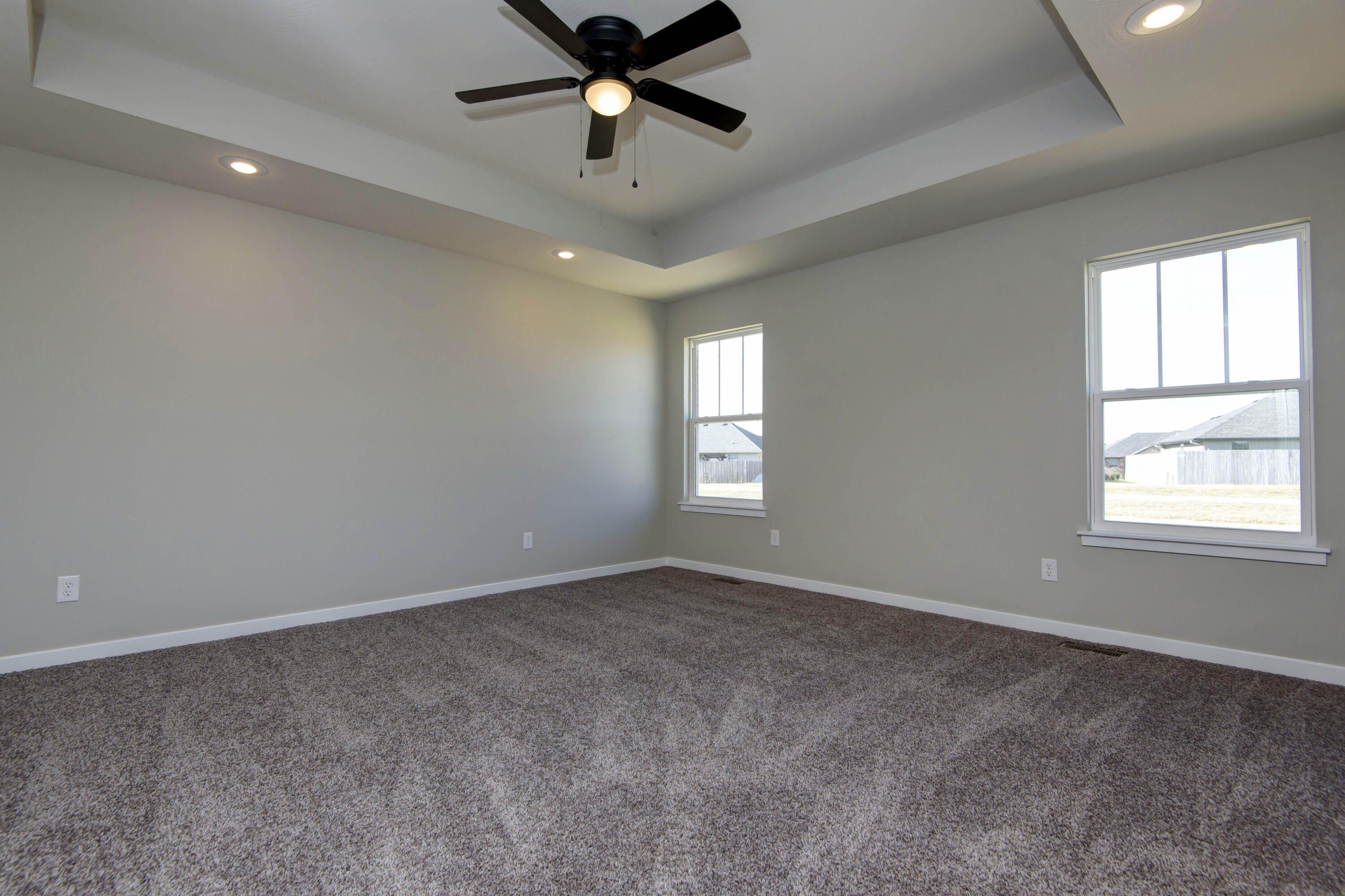 734 S Wheaton Hills Drive Lot 238. Nixa, MO 65714