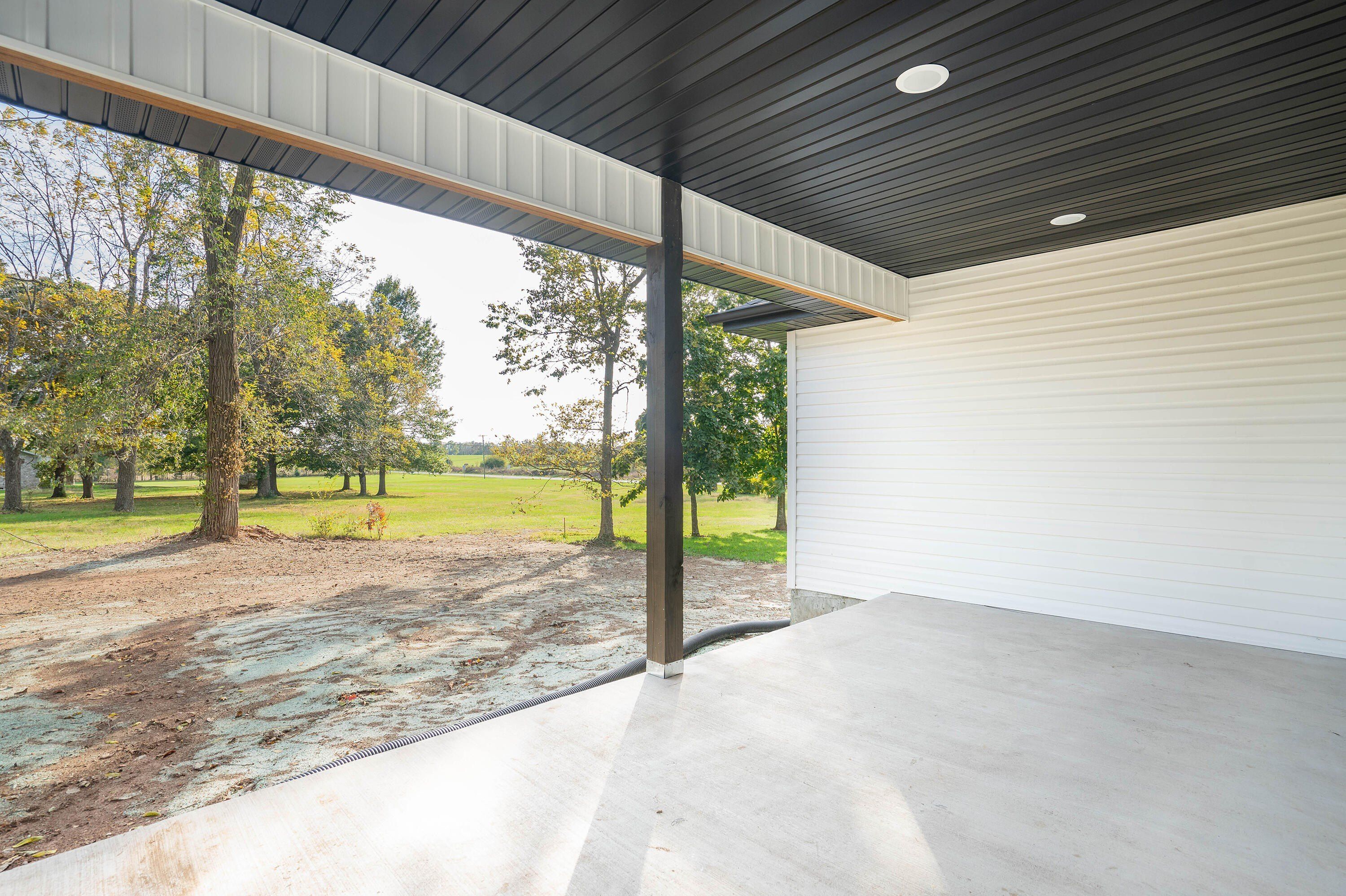 115 E Kelce Lane Lot 1. Republic, MO 65738