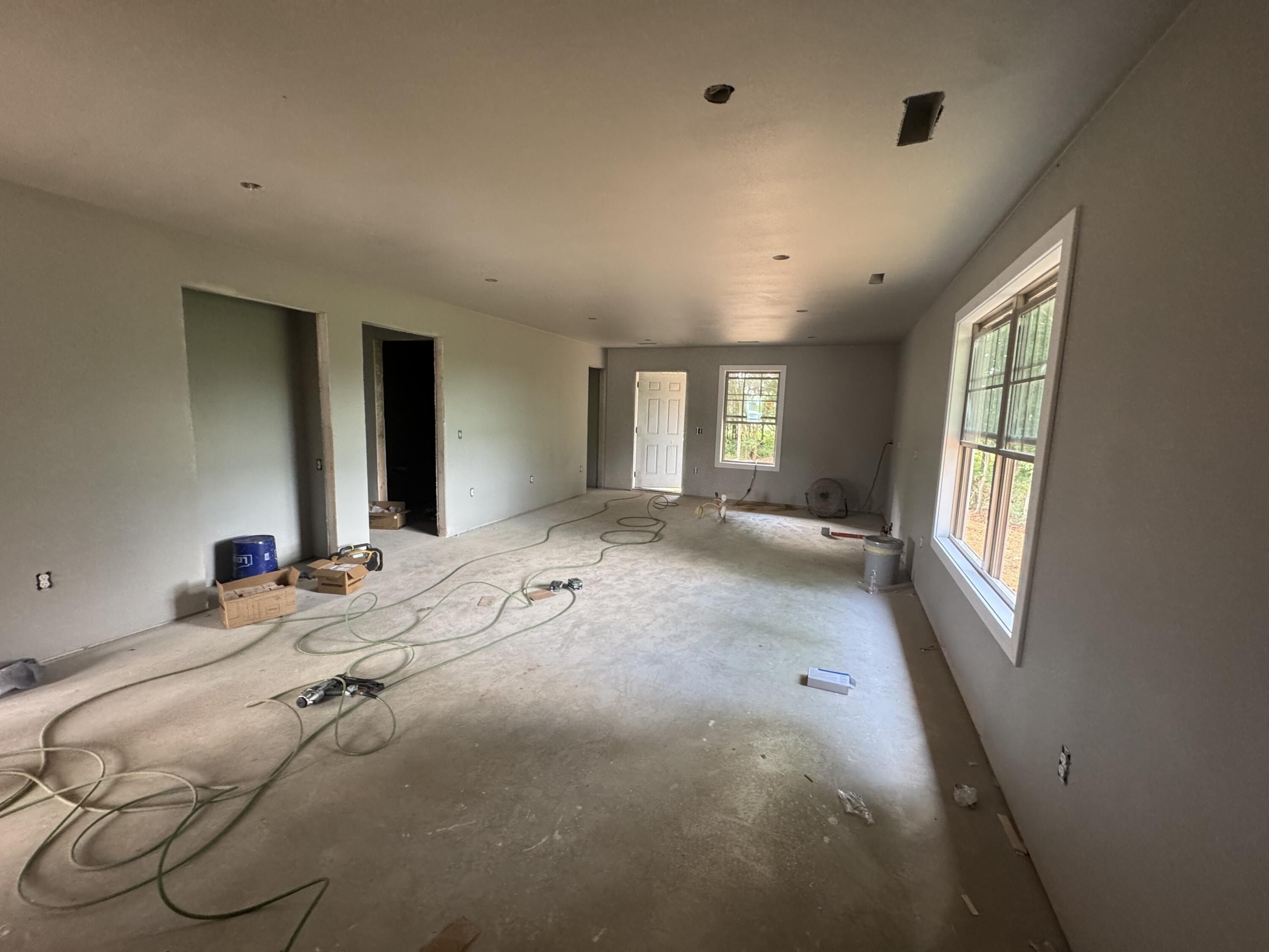 1684 Ridgemont Avenue. Monett, MO 65708