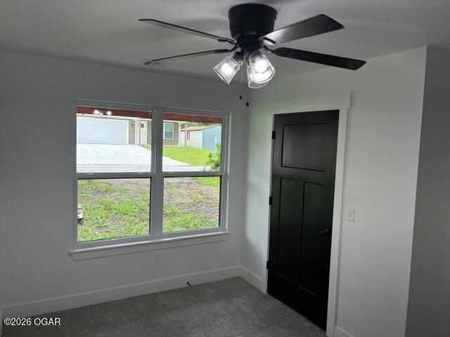 120 Poplar Street. Carterville, MO 64835
