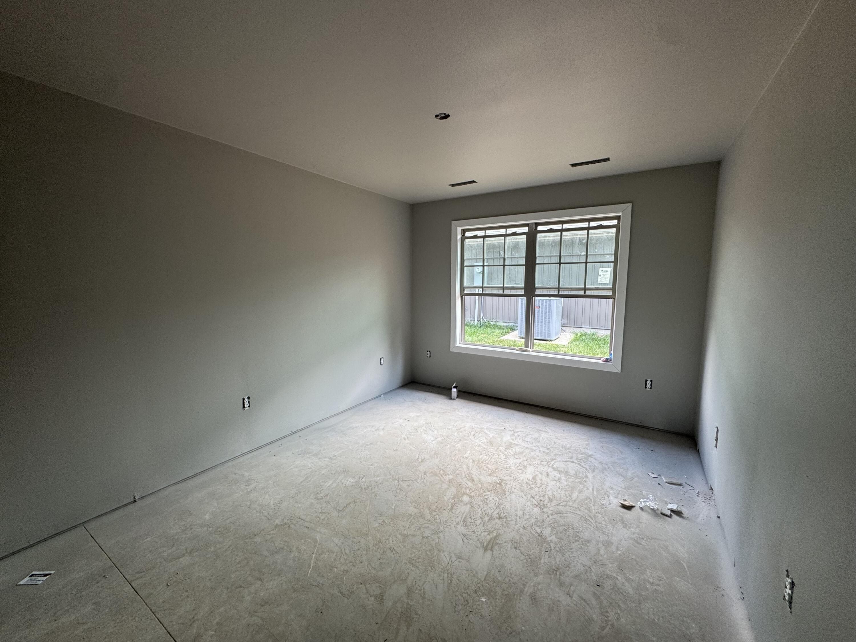 1684 Ridgemont Avenue. Monett, MO 65708