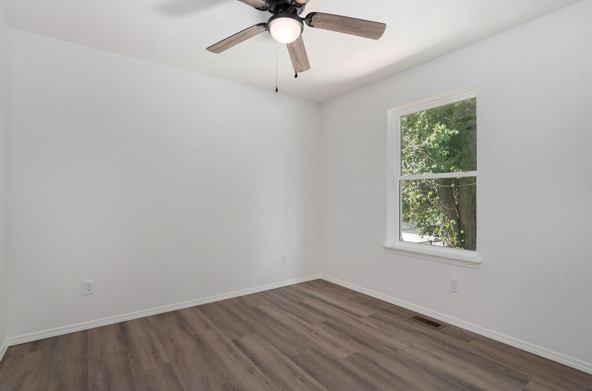 717 N Weaver Avenue. Springfield, MO 65802