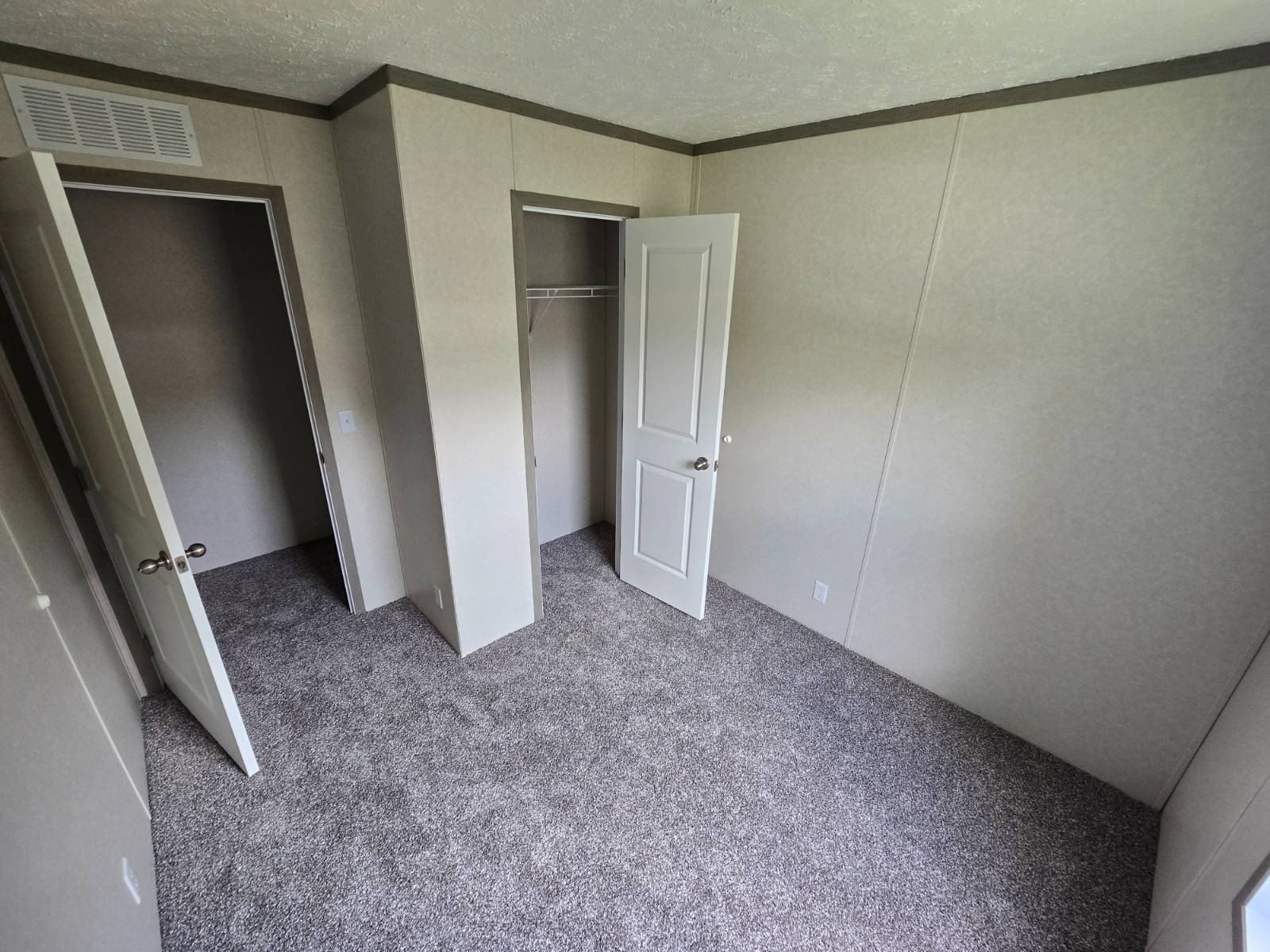 1480 Ravinia Way. Fenton, MO 63026