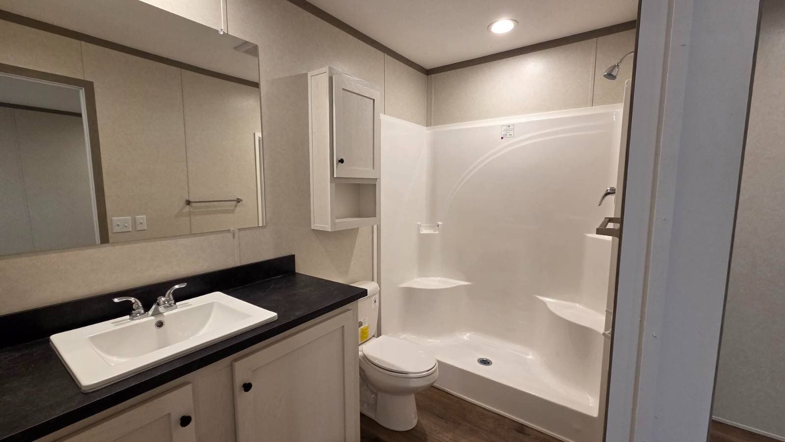 68 Rex Aire Ct. Arnold, MO 63010