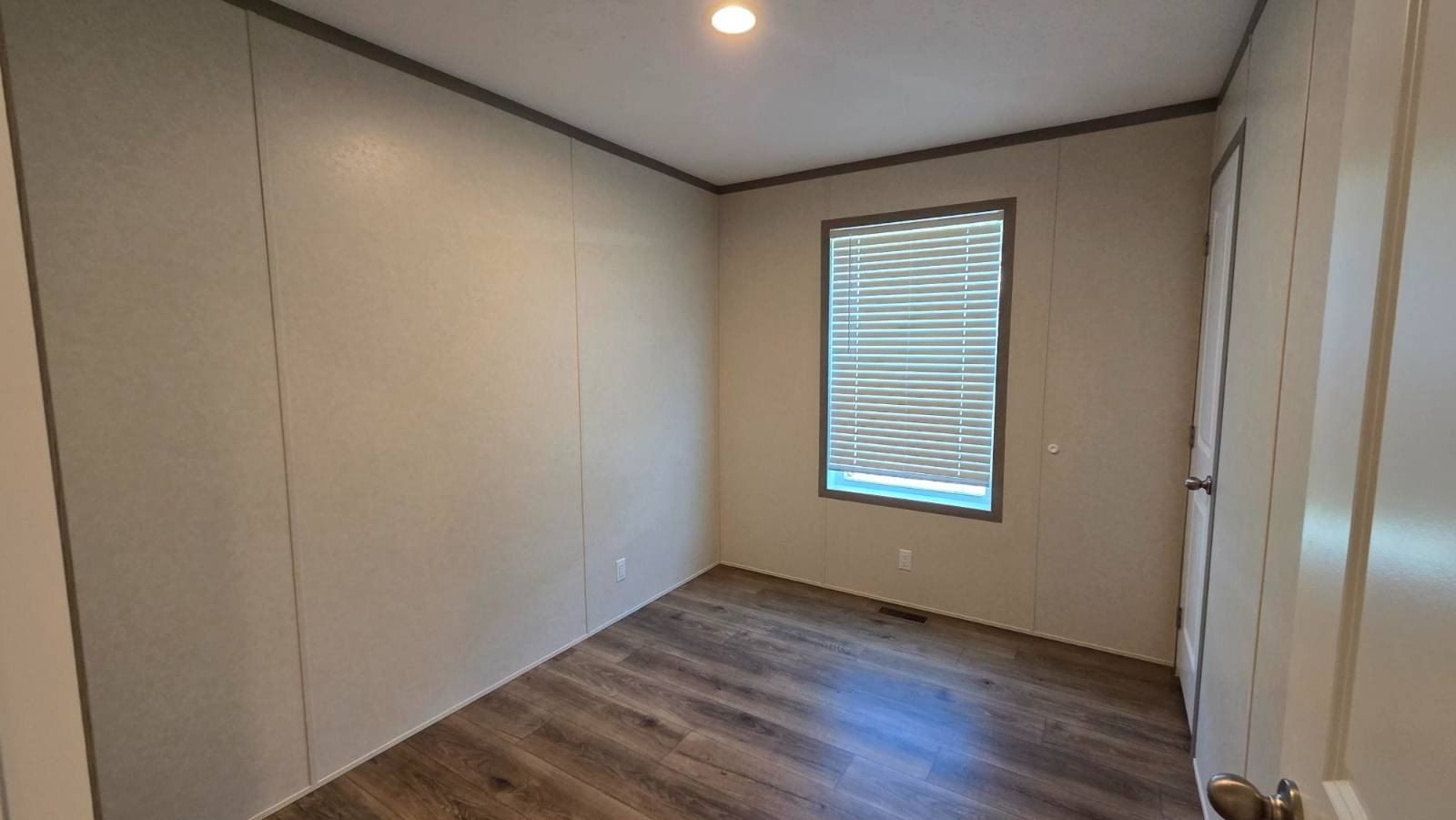 68 Rex Aire Ct. Arnold, MO 63010