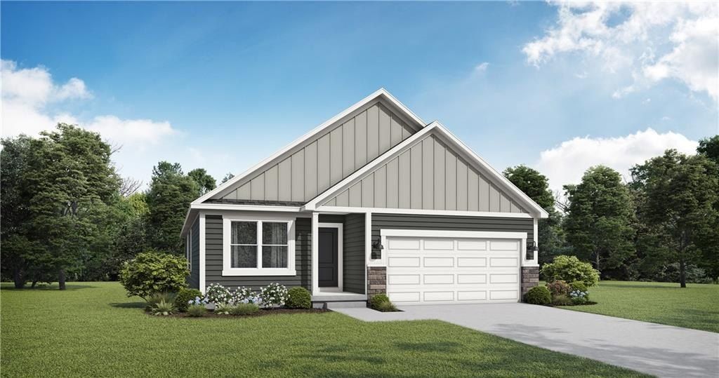 1408 Se Silo Street. Lees Summit, MO 64081
