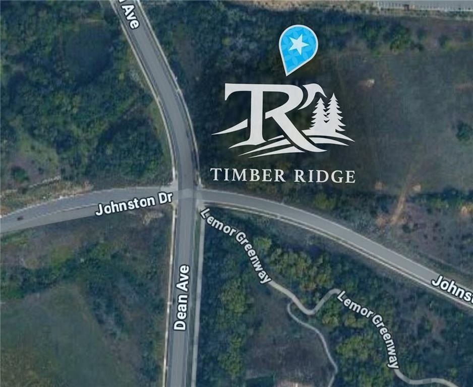 220 Timber Ridge Drive. Raymore, MO 64083