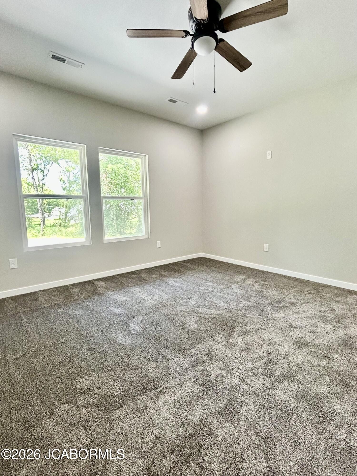 1010 Park Avenue. California, MO 65018