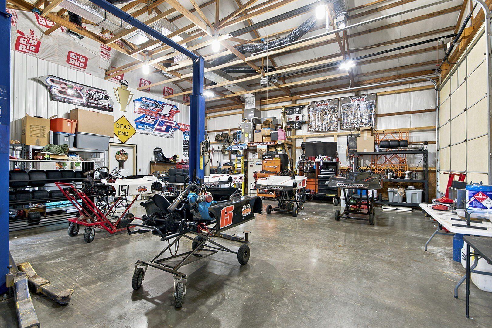 6351 Wyman Road. Fulton, MO 65251