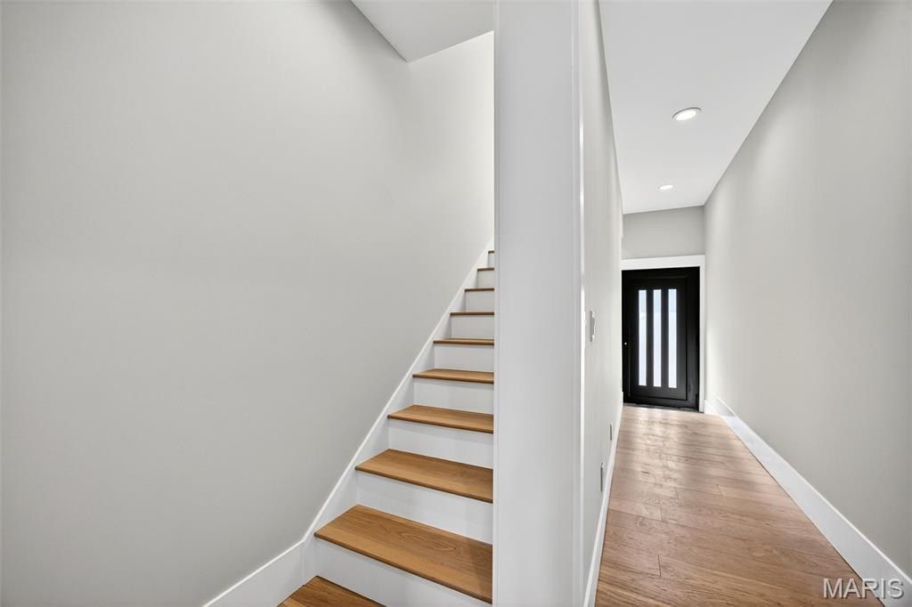 1018 River Bluff Drive. Washington, MO 63090