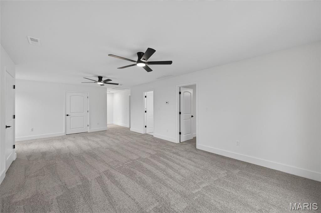 8555 Old Sappington Road. Saint Louis, MO 63126
