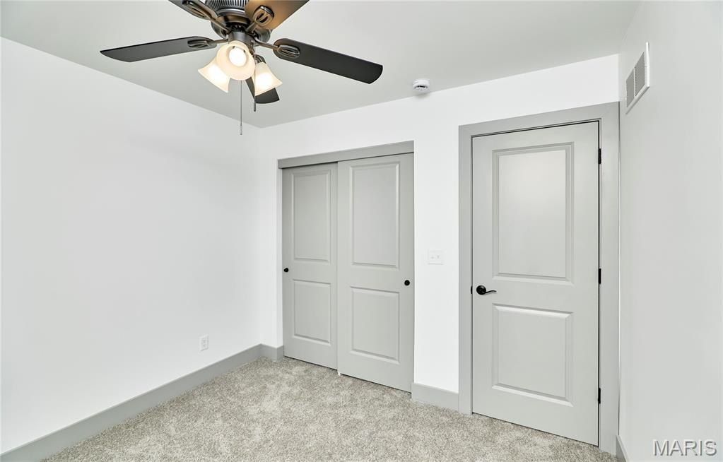 28726 Woodland Heights Drive. Warrenton, MO 63383