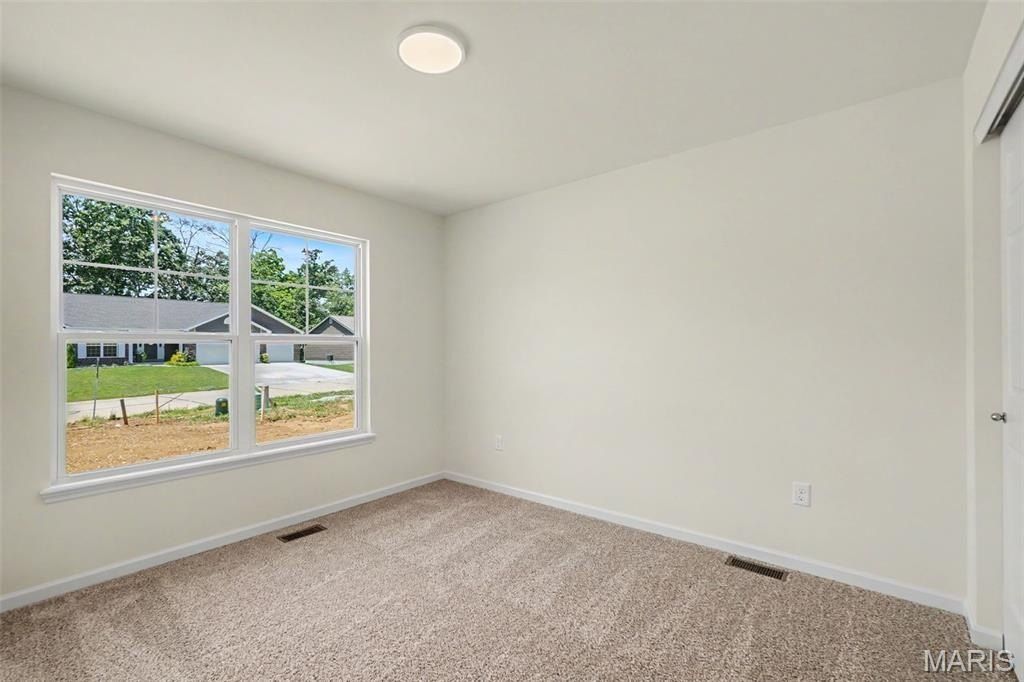 204 Cynthia Drive. Truesdale, MO 63380