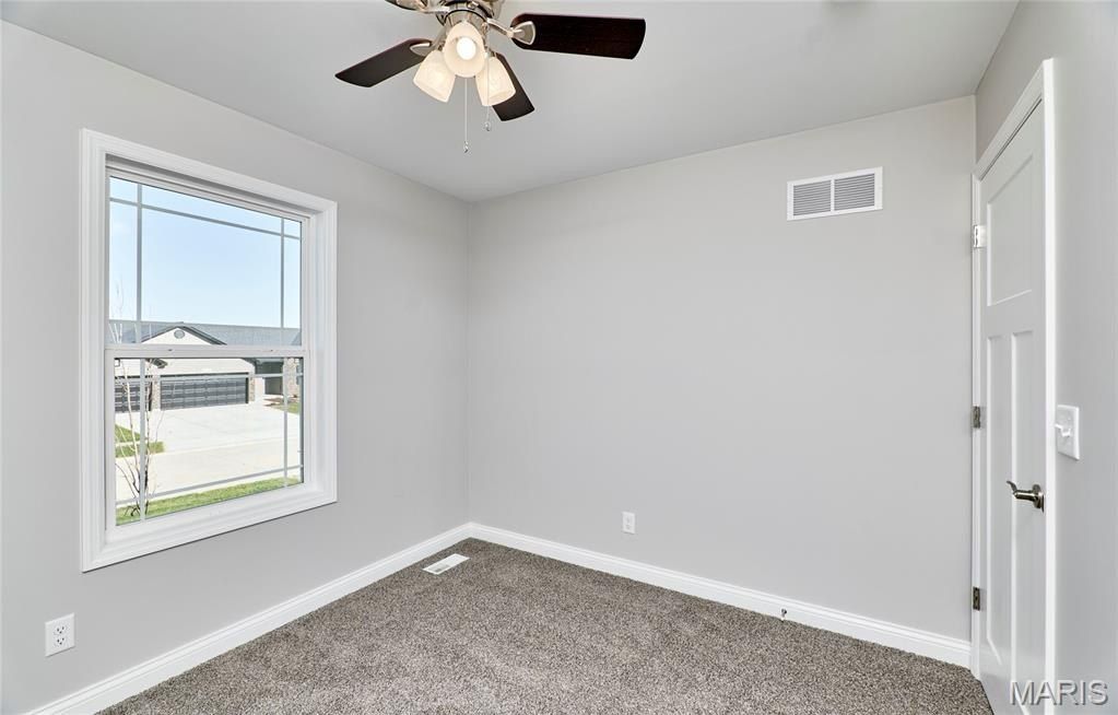 28535 Shallow Water Road. Warrenton, MO 63383