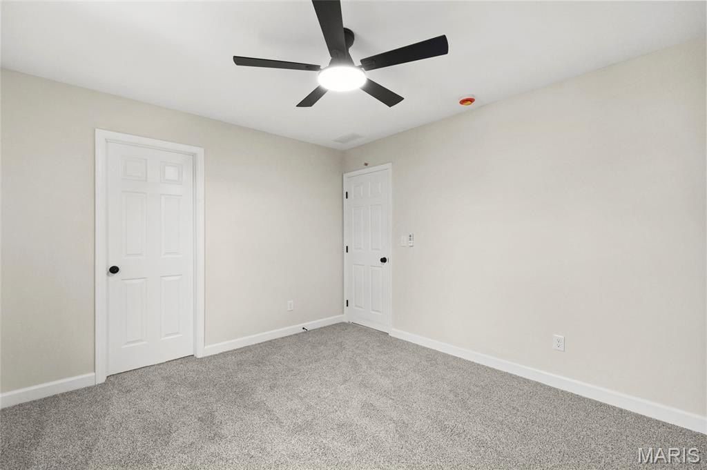 300 Vest Avenue. Valley Park, MO 63088