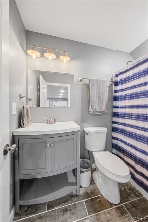 6 Spring House Ct. Troy, MO 63379