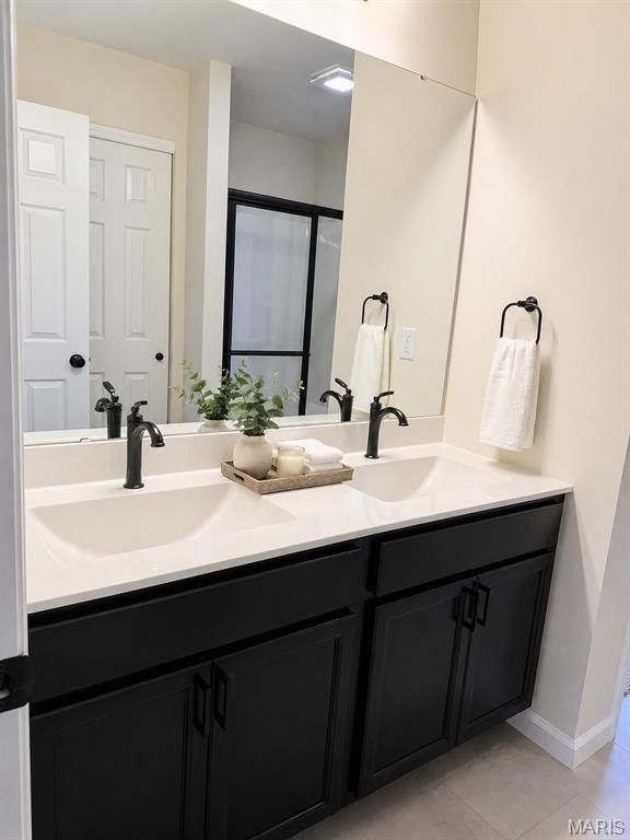 123 Scotts Ridge Court. Washington, MO 63090