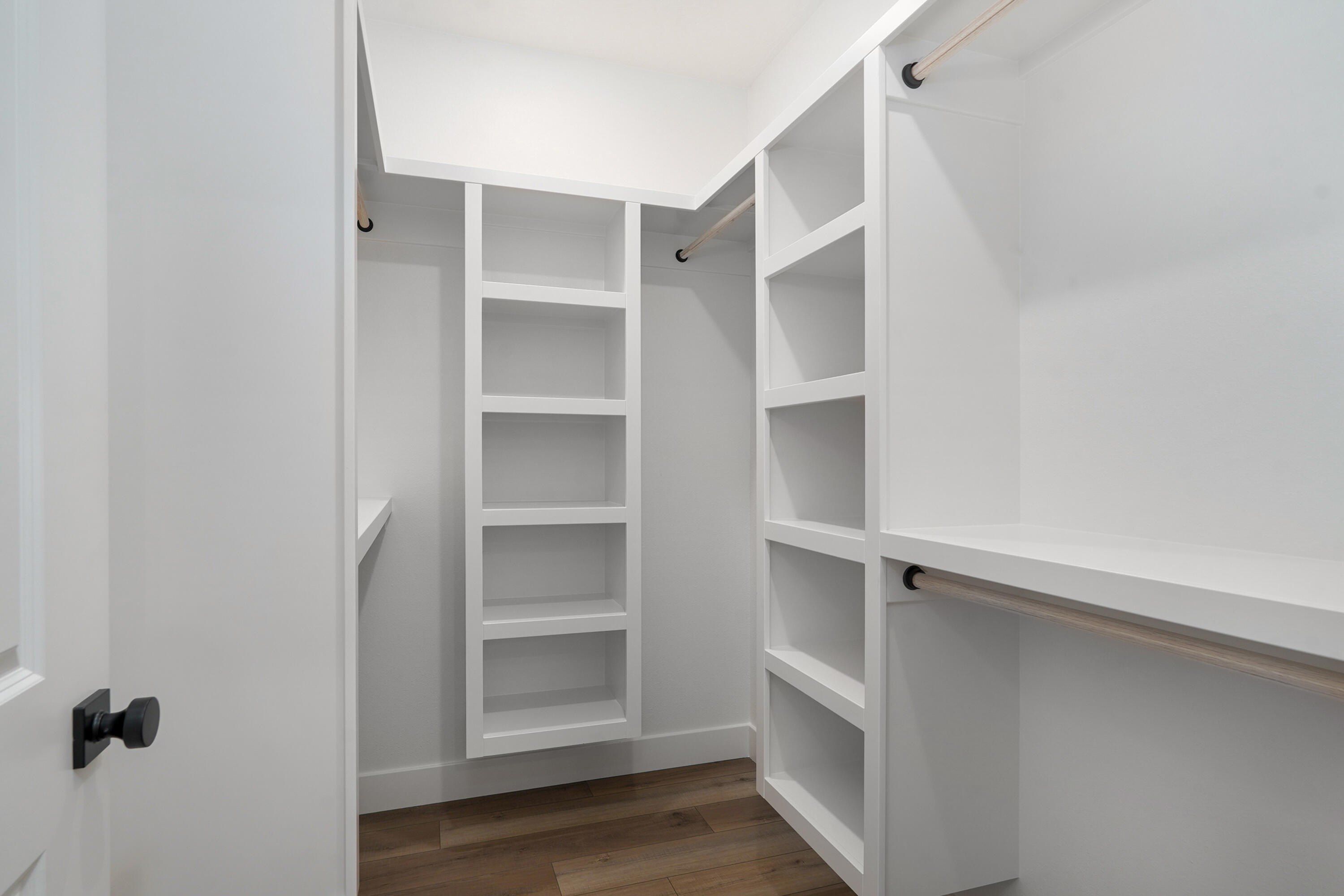 3017 E Heritage Street. Republic, MO 65738