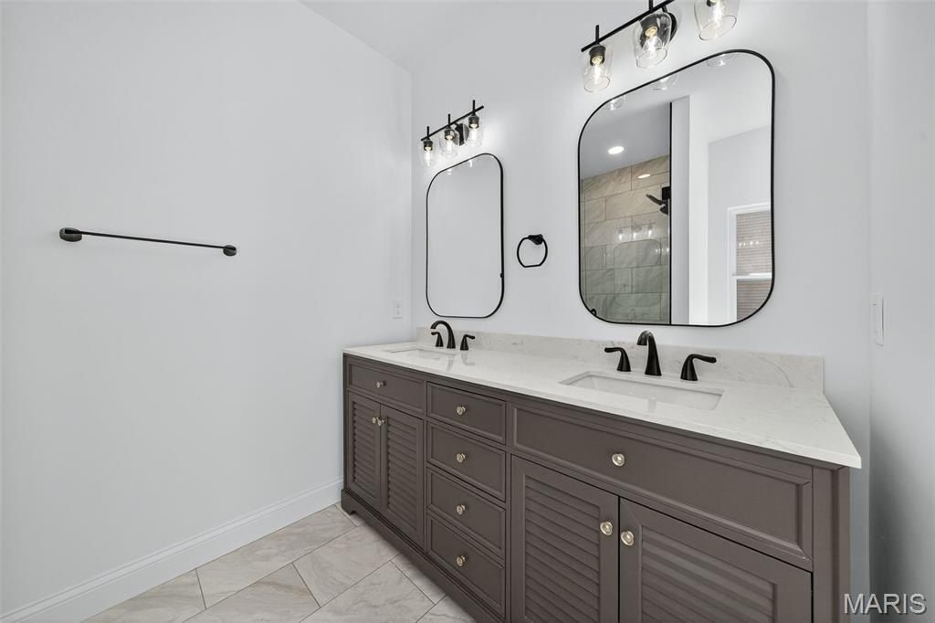 10951 Village Drive W. Foristell, MO 63348