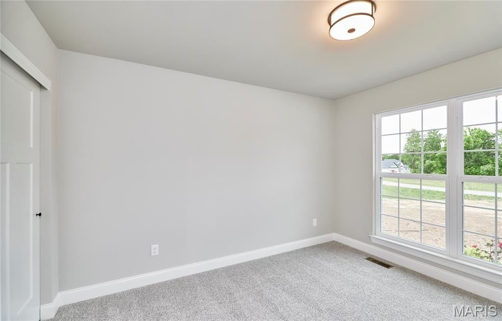26300 Harmony Hills Drive. Warrenton, MO 63383