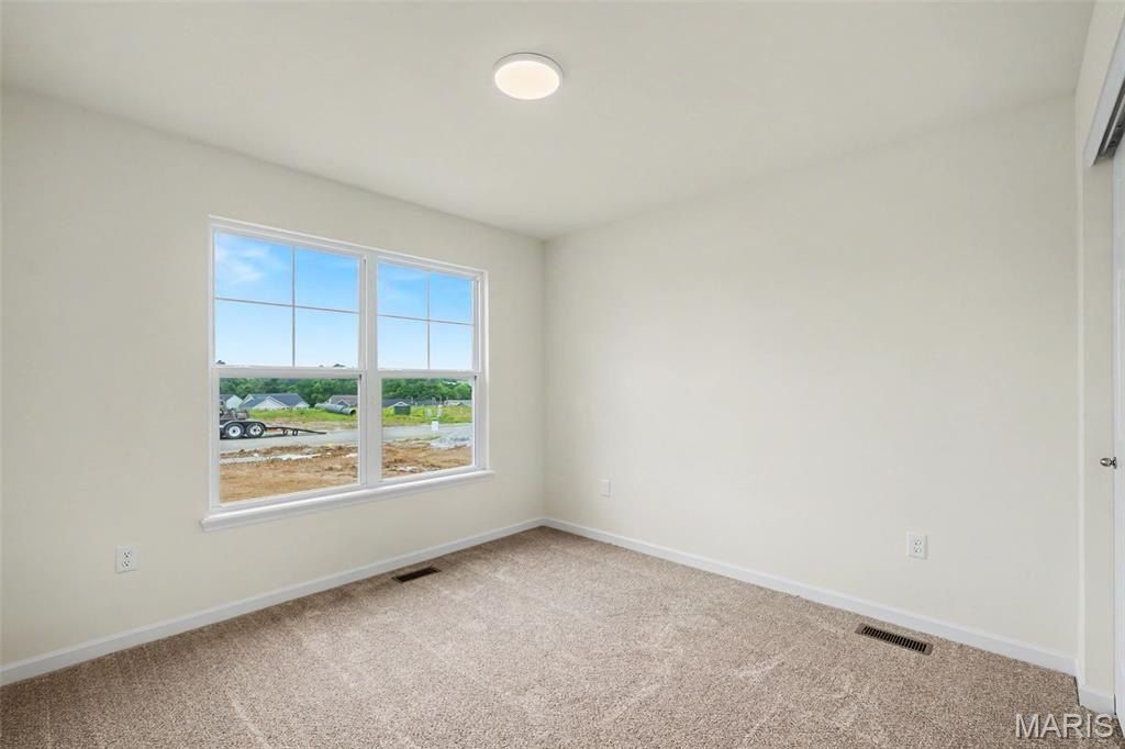 380 Cumberland Court. Truesdale, MO 63380