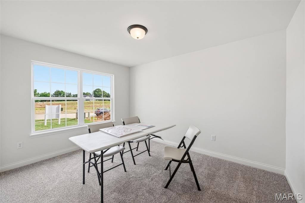18804 Addi Drive. Warrenton, MO 63383