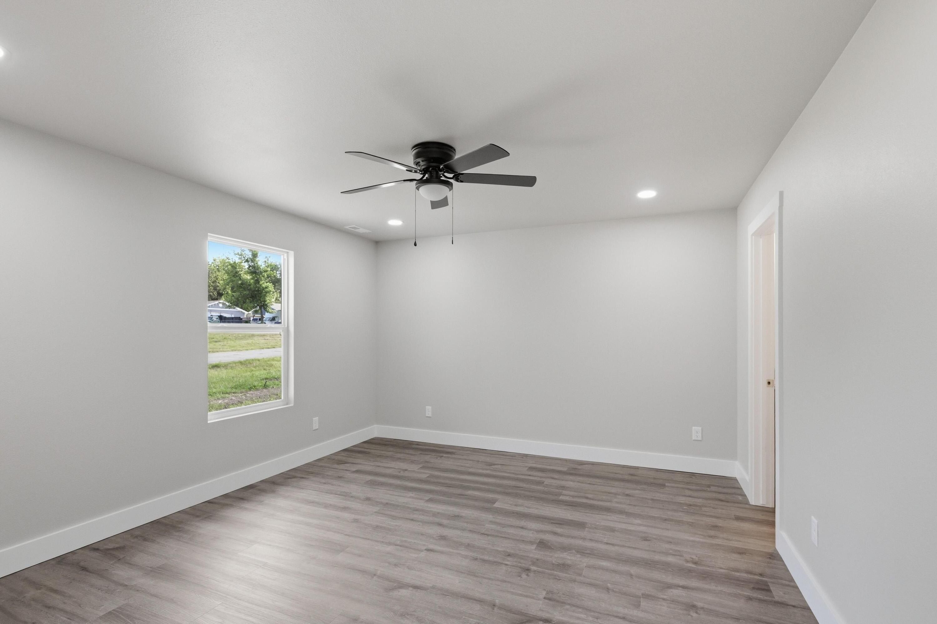 298 Elk Street. Oronogo, MO 64855