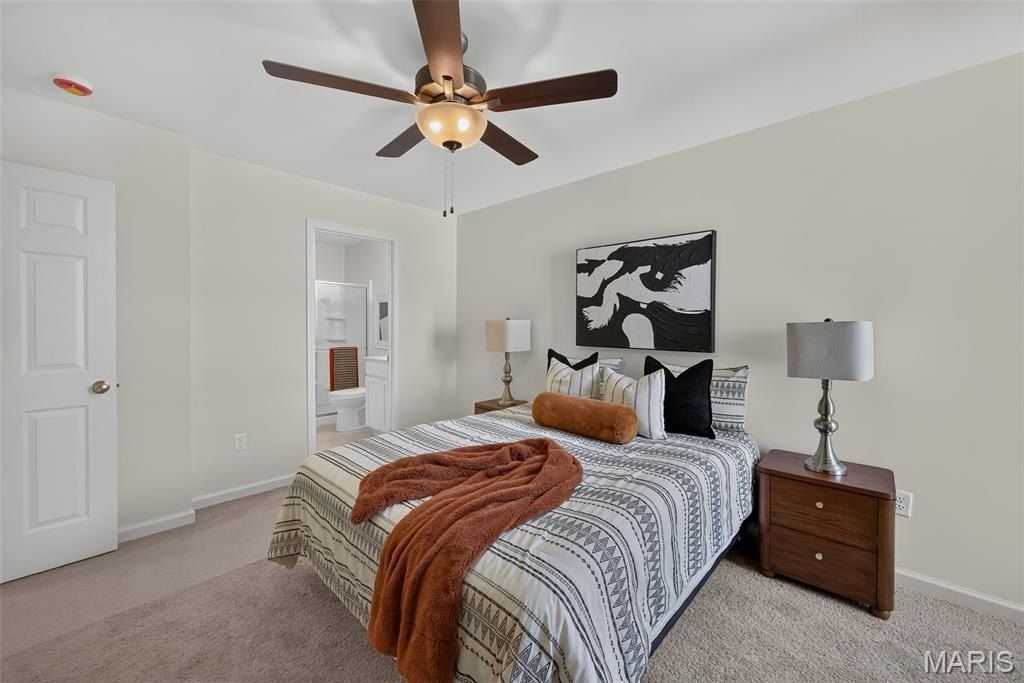 1708 Dyess Street. Saint Charles, MO 63301